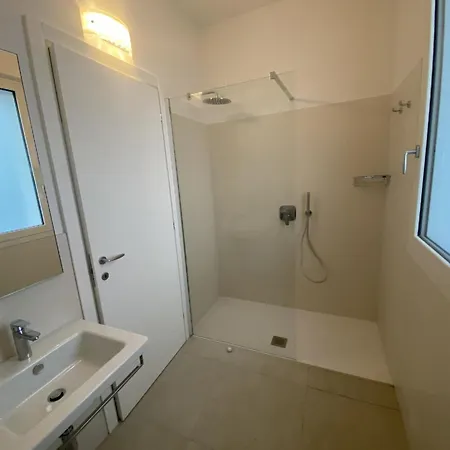 Ferienhaus Fur 8 Personen Ca 60 Qm In Bibione, Adriakuste Italien Und Umgebung *