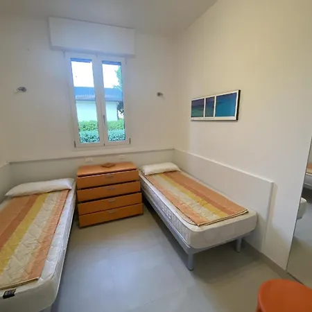 Ferienhaus Fur 8 Personen Ca 60 Qm In Bibione, Adriakuste Italien Und Umgebung *