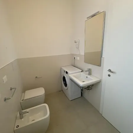 Ferienhaus Fur 8 Personen Ca 60 Qm In Bibione, Adriakuste Italien Und Umgebung بيت للعطل *