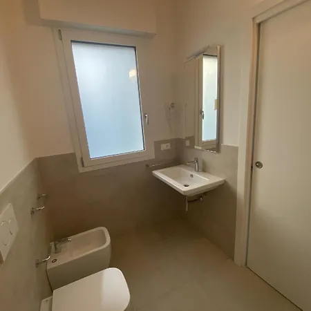 Nyaraló Ferienhaus Fur 8 Personen Ca 60 Qm In Bibione, Adriakuste Italien Und Umgebung *