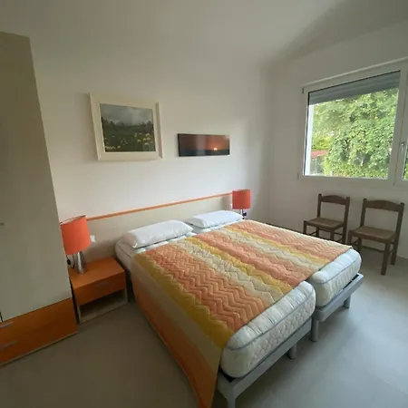 Ferienhaus Fur 8 Personen Ca 60 Qm In Bibione, Adriakuste Italien Und Umgebung Nyaraló *