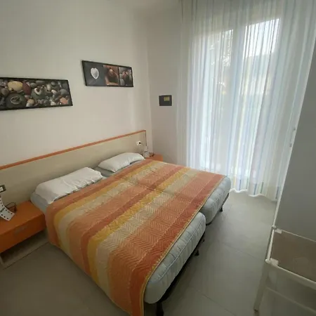 Ferienhaus Fur 8 Personen Ca 60 Qm In Bibione, Adriakuste Italien Und Umgebung Bibione